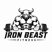 IRON BEAST